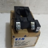 Eaton 9-3285-1 Kit Coil 120VAC/60Hz, 110V/50Hz T3919 65mm