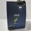 PULS QS20.241-C1 POWER SUPPLY QS20241C1