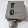 Danfoss RT116 Pressure Control Switch 17-5203