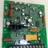 OKI CPU901-4143P001 PCB