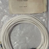 6Ft.Flow Meter Cable With 7 Pin Connector - Shaffer - 86-89683