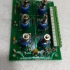 Tech Power Controls A08G0000 Power Supply Board /A08J0000  Fast Shipping