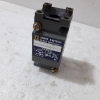 SQUARE D C054 Position Switch Plug-In Replacement Unit Body Only