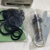 Versa V-4532-G Repair Kit - Solenoid valve repair kit 86203