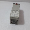 TELEMECANIQUE RHZ-21 RELAY BASE AUXILIARY RELAY SOCKET RHZ21 New in Box