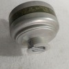 Auer Respiratory Filter 87B Gas filter DIN3181-B2 in accordance AUERGESELLSCHAFT