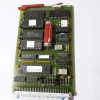 PAAR MPDS 4000 IPC IPC-2 PCB BOARD