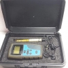 Ashland 0173-05-4 Conductivity Meter Kit