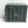 Hinox D ES12-2.5E Power Supply
