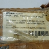 Charter Supply Company Float1 Float Ball Toilet Ballcock Valve