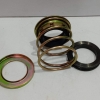 Shaft Seal Assembly 112401