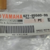 Yamaha 62Y-85580-00 Coil Pulser