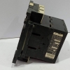 Schneider LC1-D 11500 Contactor