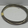 RHS 64-250 Heater Wire
