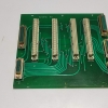 Polycontrol 081_1 PCB