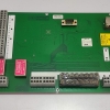 SPM INC12 PCB 00-50-C2-70-2A-98