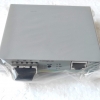 Allied Telesyn 990-001045-20 AT-MC1004-20 Media Converter