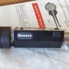 Alpa S.R.L. Bowers Magnacheck Internal Micrometer