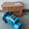 Calpeda NMD 20_140AE Pump