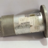 Hydac HSP40 SMI16R Screw Pump