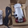 Dayton 5UXL9 1_10HP Utility Flexible Impeller Pump
