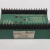 Dynalco SST-2000A-1 Speed Switch Transmitter SST2000A1