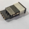 EAO CH-4600 Olten Pushbutton Switch