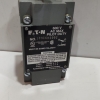 Eaton Cutler Hammer 10316H1002 Limit Switch Ser C
