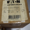 Eaton HFWF3032 Ser C Industrial Circuit Breaker 32A