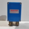 Eletta V1-GL25 Flow Control