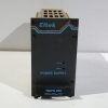 Eltek SMPS 250 241110.155 Power Supply Ver 001