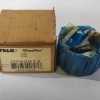 Falk 0762812 Steelflex 1040T Grid