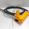 Flexbar 17002 Electrical Interlocking Mounting Bracket Style 2