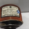General Electric 9T92A1 Variable Transformer