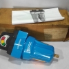 Hankison HF7-12-3DG Oily Water Separator Filter
