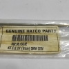 Hatco R02.08.136.00 Heating Element R020813600