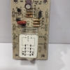 Hobart 122840-1 Time Delay Relay PCB 1228401