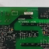 Kone 477652G01 Rev 1.3 PCB V3F20 Inverter Board