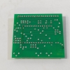 Kongsberg NN832.1 Analog Input Adaptor PCB 6200065