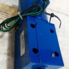 Bardex Directional Control Vv 3409-131-420-1 Hyd.J12S W/Solenoid K12-111E-46A