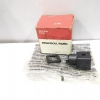 Ingersoll-Rand 39479555 Connector