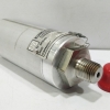 KUNKLE 330-A01-KC RELIEF VALVE