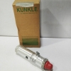 KUNKLE 230-A01-NC RELIEF VALVE