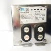 COOPER CROUSE HINDS CEAG GHG4181102R0001 PUSH-BUTTON SWITCH COOPER CROUSE-HINDS KEMA99ATEX7895U