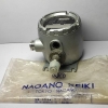 Nagano Keiki KH-51 Pressure Transmitter