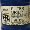 Thermo King 66-8767 Filter Drier Dehydrator
