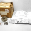 Barksdale RK6144R3AC3-M Repair Kit
