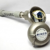 Minco CH360 Temperature Transducer
