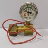 Ginge Kerr 01-7171-1300 Pressure Gauge Switch 0-400Bar