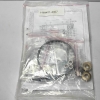 Todo R9401-4407 Spare Parts Kit & Todo R7480A-4407 Spare Parts Kit